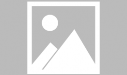 日穴视频,传统养生智慧的现代演绎